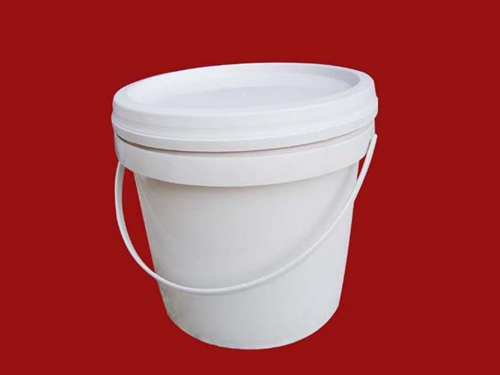 塑料容器使用注意事項