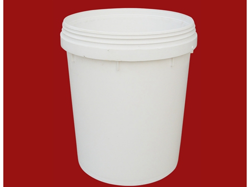20L原料農藥桶